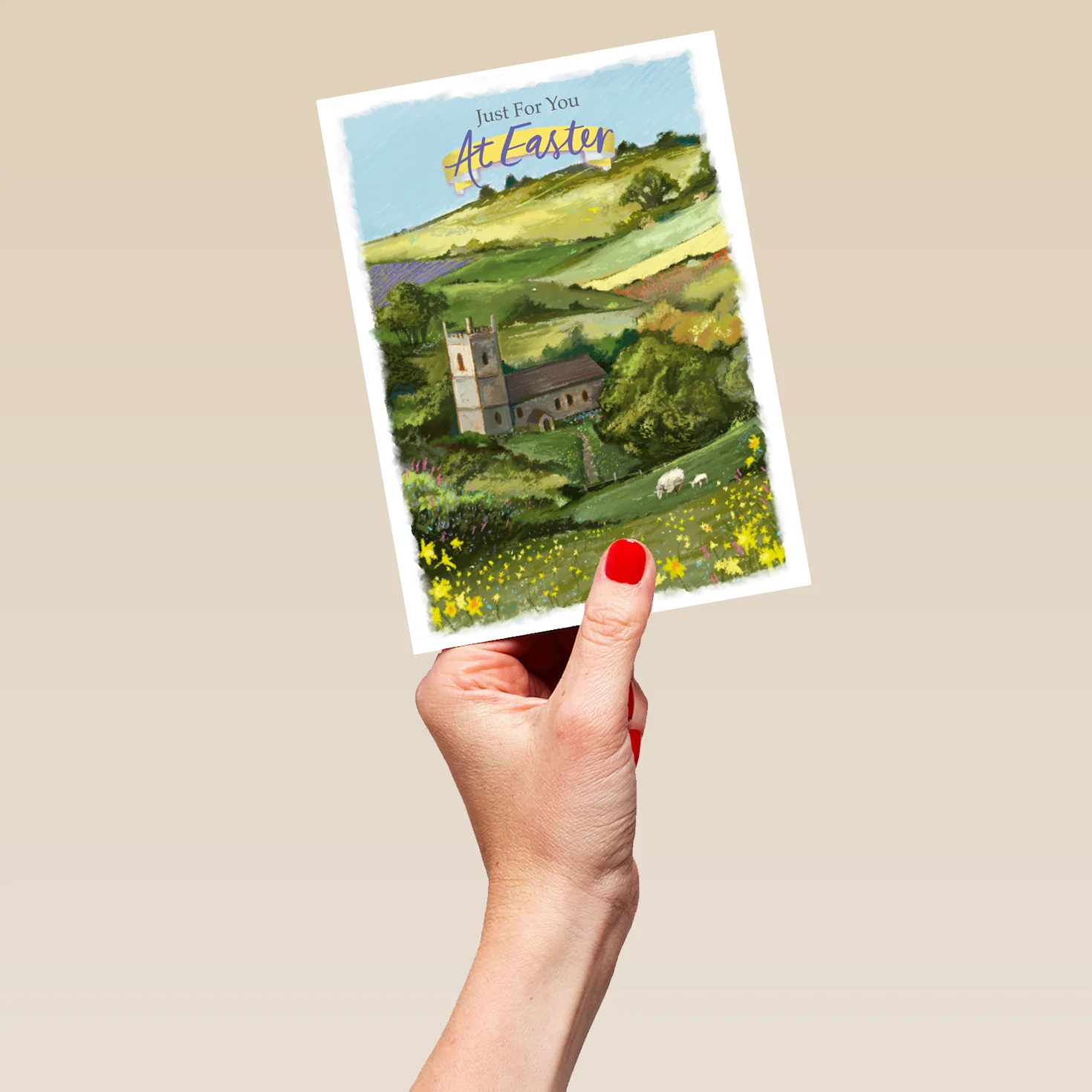 Thumb 5