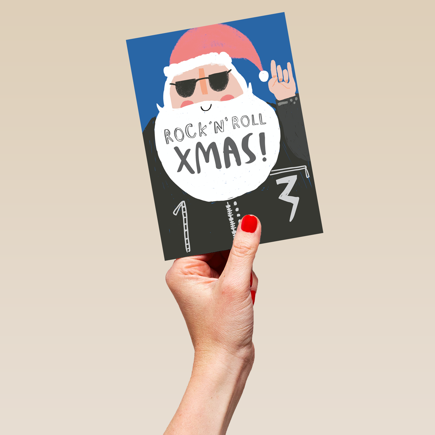 Thumb 5