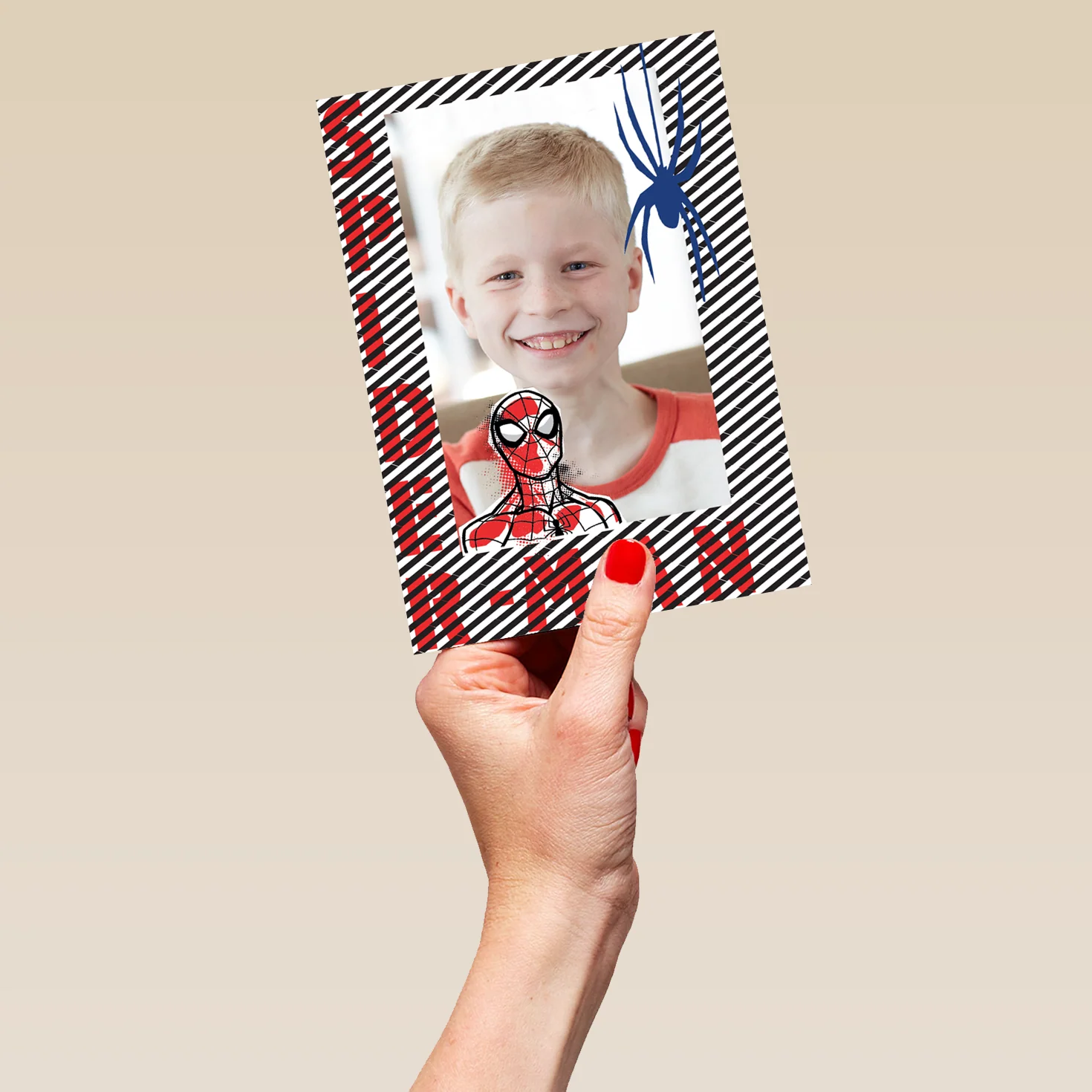 Thumb 5