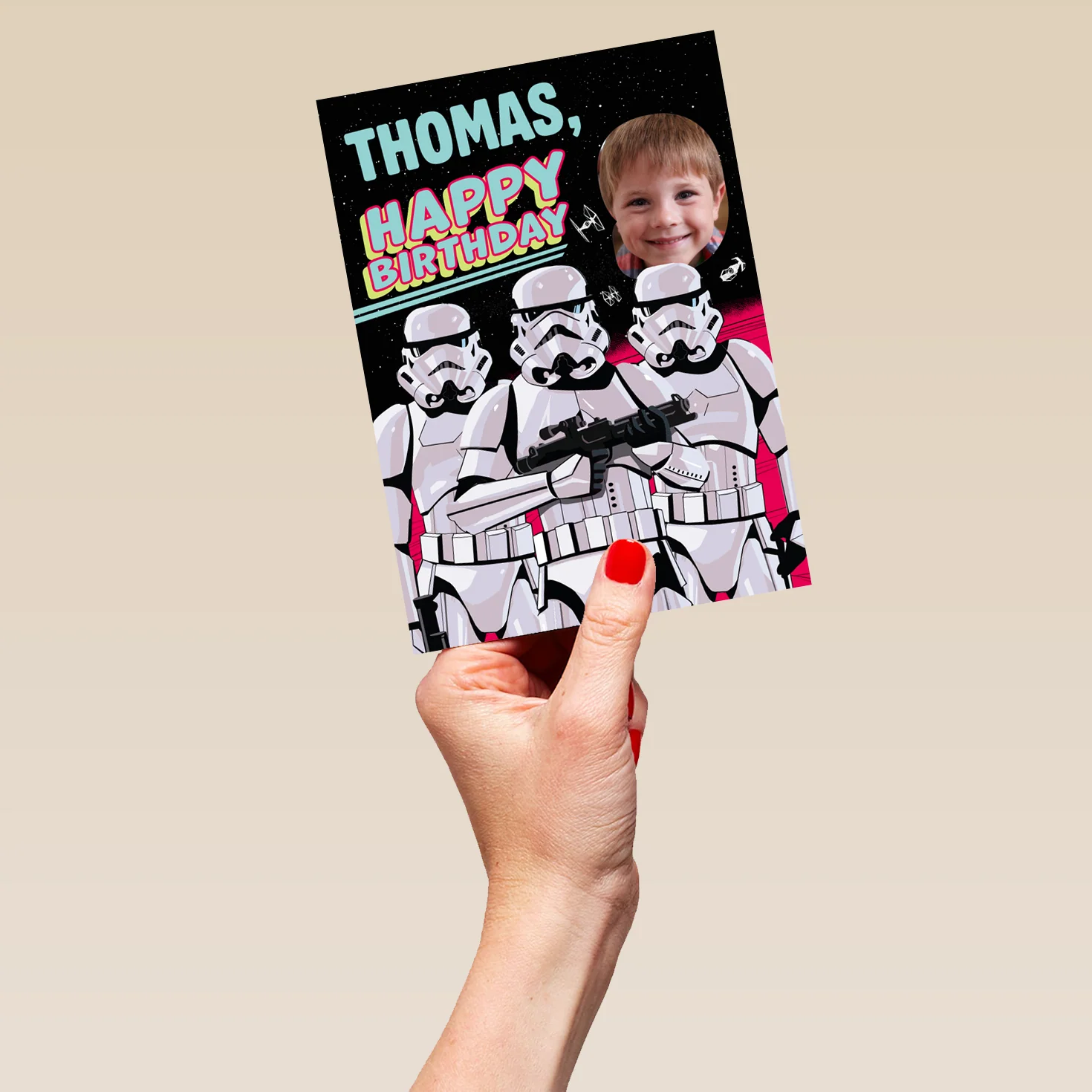 Thumb 5