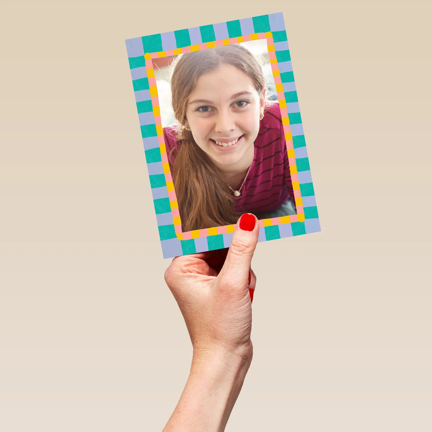 Thumb 5