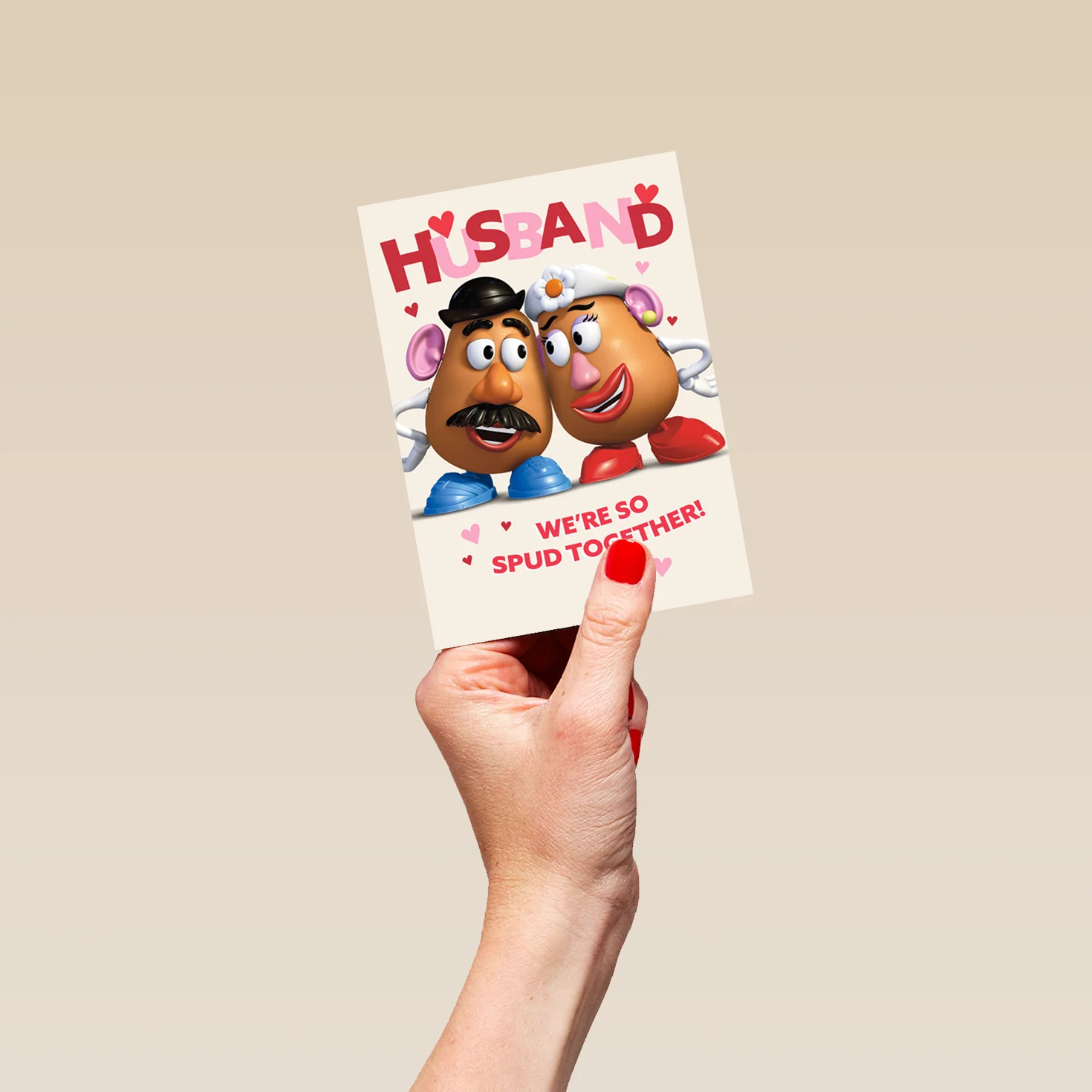 Thumb 4
