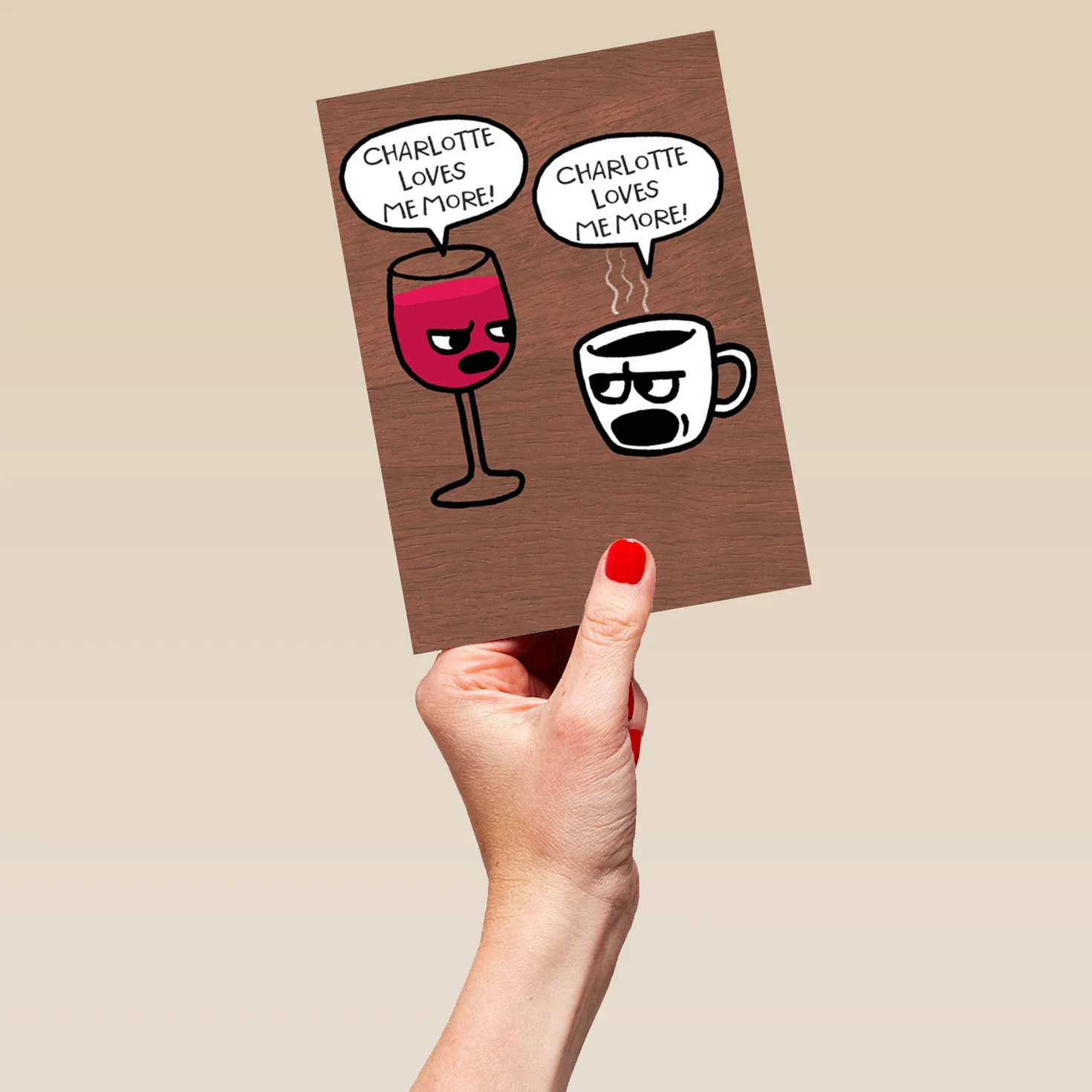 Thumb 5